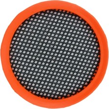 Fc 6724, Xc 7040, Xc 8049 Speedpro Max Hazne Filtresi, Philips ile Uyumlu