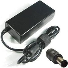 Lg Monitör Adaptörü 19 Volt