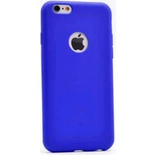 Apple iPhone 5 Uyumlu Kılıf Zore Premier Silikon Kapak