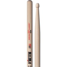 Firth Baget/stıck (Çift), Hıckory, 0.580"X16" , Medıum T