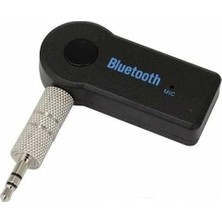 PL-8577 Bluetooth Aux Araç Kiti