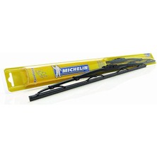 Rainforce™ MC13914 36CM 1 Adet Universal Telli Silecek