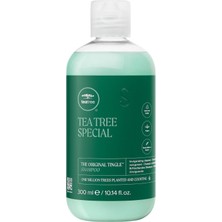 Tree Paul Mitchell Special Canlandirici Şampuan 300 ml