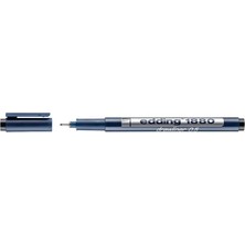 Sprout Store 1880 Drawliner Teknik Çizim Kalemi 0,5mm