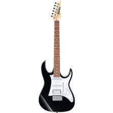 GRX40-BKN Elektro Gitar