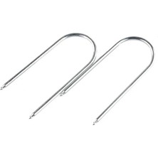 Teyp Radyo CD Çalar Sökme Aparatı (Fiat Renault Citroen Peugeot)