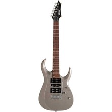 X200 Sv Elektro Gitar Gri
