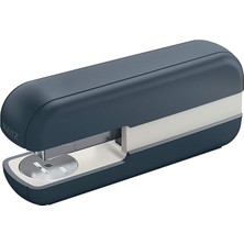 Cosy Zımba Makinesi