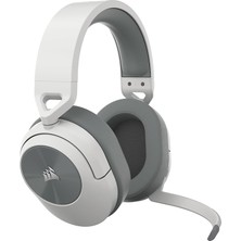Headset - CA-9011261-EU HS55 Stereo White