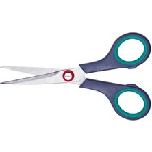 Makas 5,5'' (14CM) C2005T