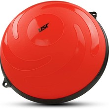 Bosu Topu