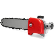 Tırpan Budama Testeresi 26 mm / 9 Diş