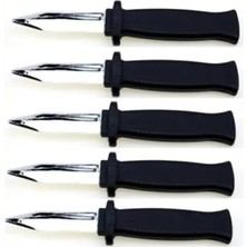 Tiyatro Şaka Bıçağı 10'lu