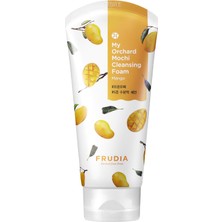 My Orchard Temizleme Köpüğü Mango