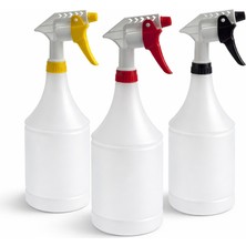 Suncar Fısfıs Takım 1lt  3 Adet