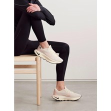 Nike Motiva Gore-Tex Waterproof Walking Kadın Spor Ayakkabı-Sportxoutlet