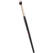 Addicts Dar Yapılı Far Karıştırma Fırçası - 139