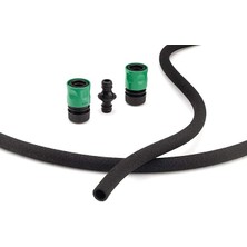 Soaker Hose Hortum 15 M