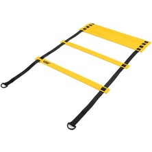 Outdoor Antrenman Merdiveni