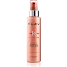 Discipline Fluidissime Isı Koruyucu Saç Spreyi 150ML