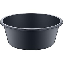 4 No Renkli Badya (10 Lt) Antrasit