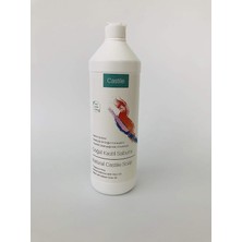 - Doğal Kastil Sabunu, Doğal Sıvı Sabun 800 ml