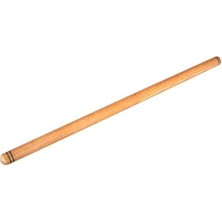 Oklava 80 cm