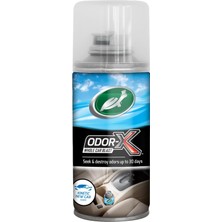 Wax Araç Içi Koku Giderici Blast, 100 ml