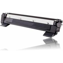 DCP-1511, TN-1040 Muadil Toner