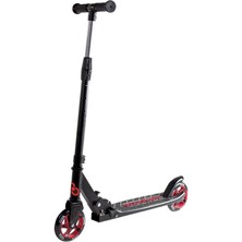 Wheels Scooter Katalabilir 8+ Yaş Boy Ayarlı Max 100 kg