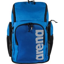 Backpack 45 Unisex Siyah Spor Çanta 002436500