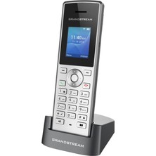 WP-810 (Wifi Ip Telefon)