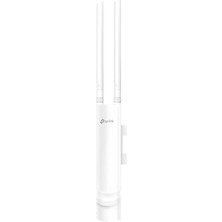 EAP110-OUTDOOR, 300MBPS Wireless N Dış Mekan Access Point
