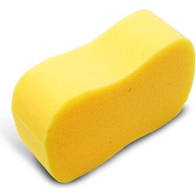 Yıkama ve Temizleme Süngeri 1 Adet Çok Amaçlı Oto Süngeri