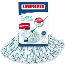52068 Yedek Başlık Classic Mop Viskoz