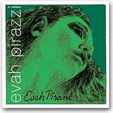 Evah Pirazzi Keman Teli