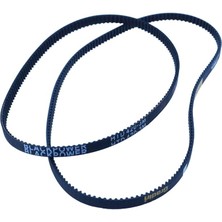 Parça Sinbo Ekmek Yapma Makinesi Kayışı SBM4709-SBM4702-SBM4710-SBM4714