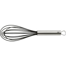 Profı Plus Çırpıcı 25CM Silikon