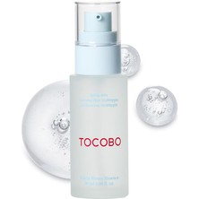 Bifida Biome Essence, Probiyotik Içerikli Cilt Bakım Özü, 50 ml