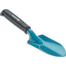 8950 Klasik El Küreği