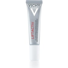 Liftactiv Supreme Göz Çevresi Bakımı (15 Ml)