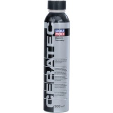 Moly Cera Tec 300 ml Otomotiv Bakım Ürünü