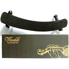 Keman Yastığı 4/4 ve 3/4 Boy