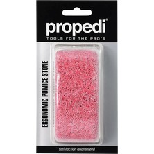 Ergonomik Ponza Taşı PR-104