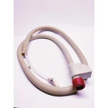 Parça Universal Bulaşık Makinesi Aquastop Su Giriş Hortumu