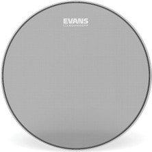 Davul Kafaları - Mesh Tom Head - Db Sıfır Davul Kafası, 14 Inç