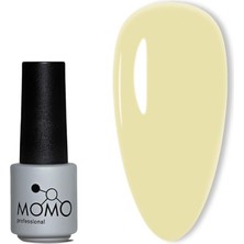 Oje K064 Kavun Sarısı 4 ml