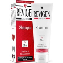 For Men Shampoo 300ML