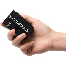 Tiny Pump Mini Bisiklet Hava Pompası, Maksimum 120 Psı Elektrikli Bisiklet Hava Pompası, Otomatik Kapanma, Presta ve Schrader Valfli, E-Bisiklet, Dağ Bisikleti, Şehir Bisikleti ve Yarış