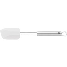 Profı Plus Hamur Sıyırma Spatulası